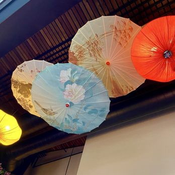 JIA Asian Street Kitchen - Decor - Pan Asian Near Me - Bend, Oregon JIA Asian Street Kitchen - Decor - Pan Asian Near Me - Bend, Oregon