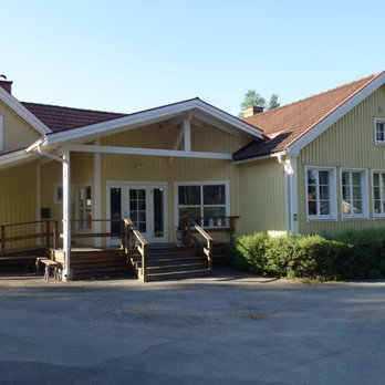 Orbaden Resort & Spa - Orbaden Spa & Resort 05/31/18 - Hotels Near Me - Vallsta, X