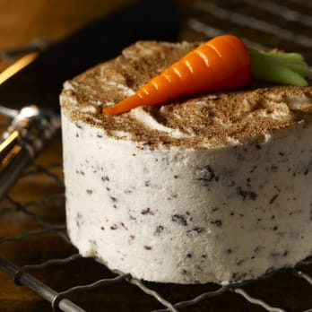 The Dark Chocolate Bakery - Carrot Cake for Easter and all special occasions. - Bakeries Near Me The Dark Chocolate Bakery - Carrot Cake for Easter and all special occasions. - Bakeries Near Me