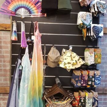 Earthbound Trading - Women's Clothing Near Me - Plantation, Florida Earthbound Trading - Women's Clothing Near Me - Plantation, Florida