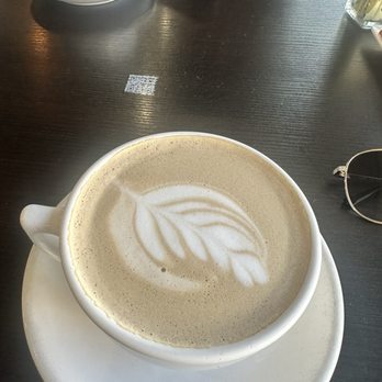 Bea Bea's - Vanilla Latte - Coffee & Tea Near Me - Burbank, California Bea Bea's - Vanilla Latte - Coffee & Tea Near Me - Burbank, California