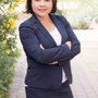 Photo of Rader Law Firm