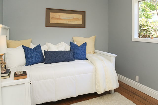 Slide of Designworks Construction & Development