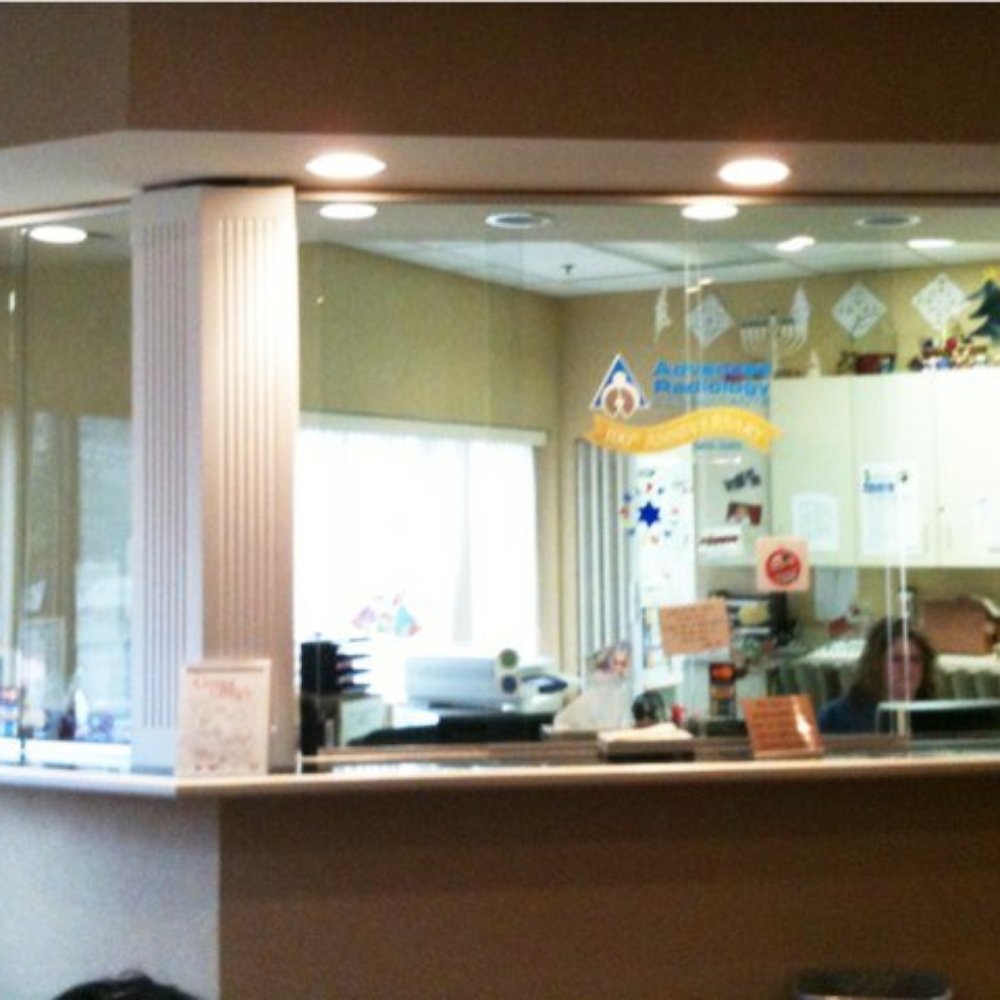 THE BEST 10 DIAGNOSTIC IMAGING in FAIRFIELD, CT - Updated 2026 - Hours -  Yelp