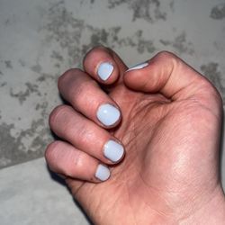 Sophy's Nails