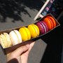 Photo of Patisserie Tout