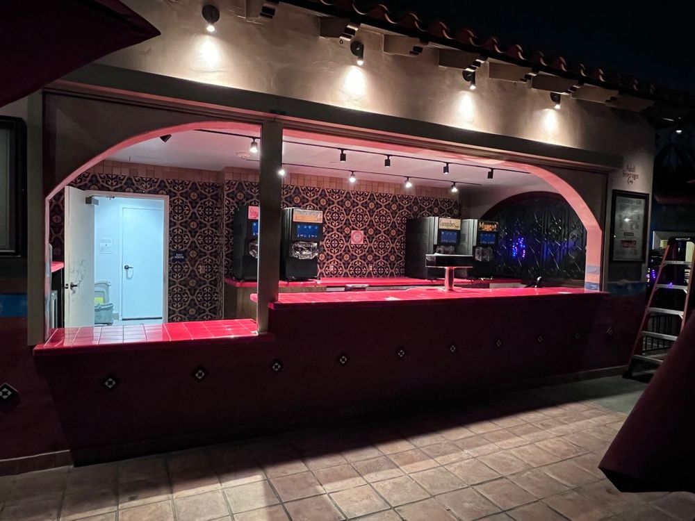 Mansfield Entry Solutions - Garage Door Contractor in Bullhead City, AZ