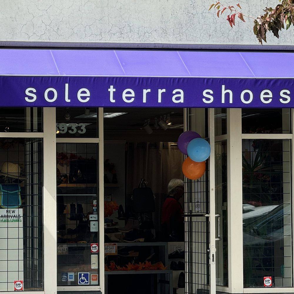 TOP 10 BEST Taos Shoes in Oakland, CA - Updated 2026 - Yelp