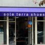 Photo of Sole Terra Shoes