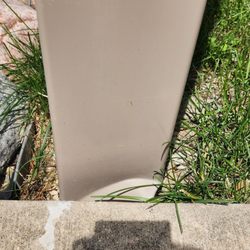 Lopez Tree Service - Damage
