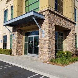 Rancho Physical Therapy