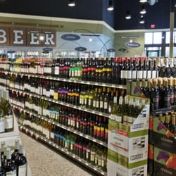 Jerry's Wine and Spirits