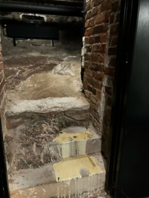 Hotel Katajanokka, Helsinki, a Tribute Portfolio Hotel by null