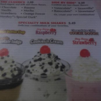 Steak ’n Shake - Burgers Near Me - Cincinnati, Ohio Steak ’n Shake - Burgers Near Me - Cincinnati, Ohio