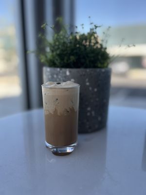 Founders Coffee by null