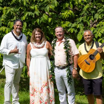 O'o Farms - Food Tours Near Me - Kula, Hawaii