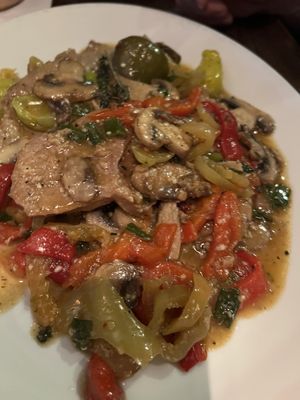 Arturo Joe's by null