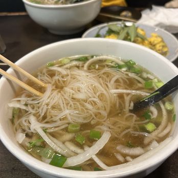 Saigon Corner Restaurant - Pho - Soup Near Me - Las Vegas, Nevada