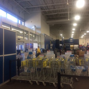 Best Buy North Avenue - Electronics Near Me - Chicago, Illinois