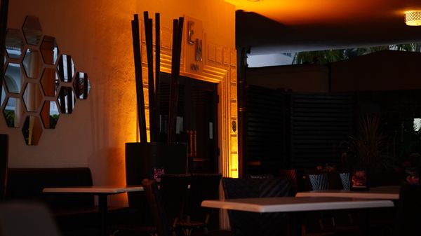 Essex House by Clevelander by null