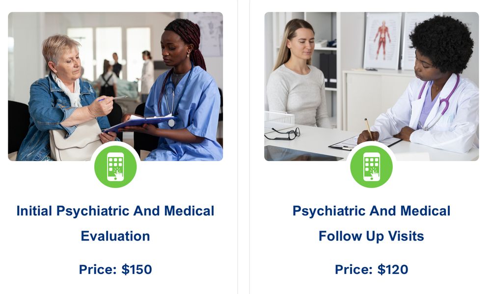 Reclaiming Health And Wellness - grief counselor in Peachtree Corners, GA