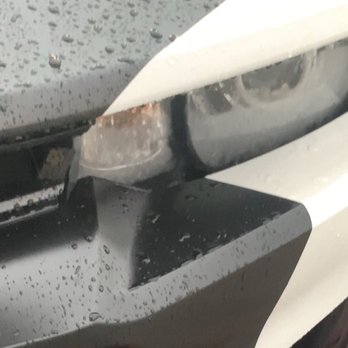 Community Chevrolet - Newly fogged up headlights - Auto Repair Near Me - Burbank, California Community Chevrolet - Newly fogged up headlights - Auto Repair Near Me - Burbank, California