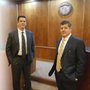 Photo of Walsh & Gaertner