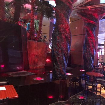 Myron's - Isle of Capri Casino where Myron's is located. - Delis Near Me - Pompano Beach, Florida