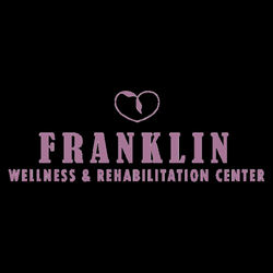 Franklin Wellness & Rehabilitation Center