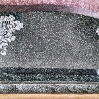 Belles Monuments - Funeral Services & Cemeteries Near Me - Sayre, Pennsylvania Belles Monuments - Funeral Services & Cemeteries Near Me - Sayre, Pennsylvania