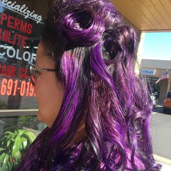 Planet Claire Salon - Hair Salons Near Me - La Habra, California Planet Claire Salon - Hair Salons Near Me - La Habra, California