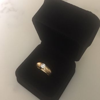 Freddy's Jewelry - Jewelry Near Me - Miami, Florida