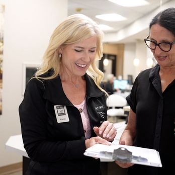 The Smile Architects - The Smile Architects family dentists provide the whole family with the latest technology in dental care in a comfortable, rel... - Cosmetic Dentists Near Me - Huntersville, North Carolina The Smile Architects - The Smile Architects family dentists provide the whole family with the latest technology in dental care in a comfortable, rel... - Cosmetic Dentists Near Me - Huntersville, North Carolina