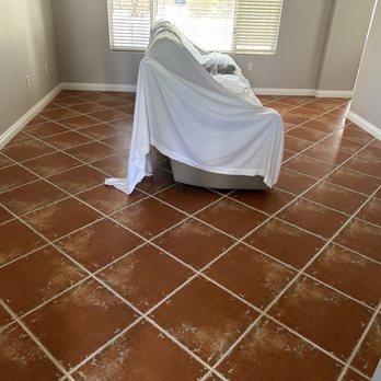 J2 Cleaning Las Vegas - Carpet Cleaning Near Me - Las Vegas, Nevada