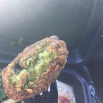 Hummus Express - Falafel Near Me - Bakersfield, California Hummus Express - Falafel Near Me - Bakersfield, California