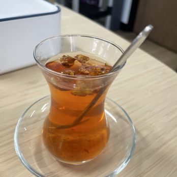 Art Masterclass - Turkish tea - Arts & Crafts Near Me - Tustin, California Art Masterclass - Turkish tea - Arts & Crafts Near Me - Tustin, California