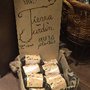 Photo of Starbucks