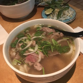 Com Tam Ninh Kieu - Vietnamese Near Me - Bronx, New York