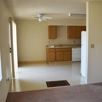 Westwind Village - Apartments Near Me - Fresno, California Westwind Village - Apartments Near Me - Fresno, California