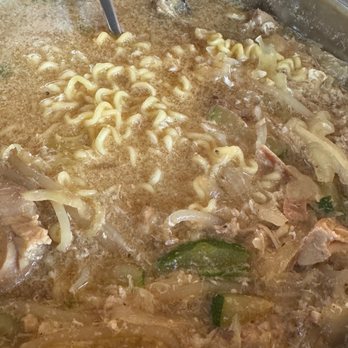 I-Ho's Korean Grill - Ramen - Korean Near Me - Bozeman, Montana I-Ho's Korean Grill - Ramen - Korean Near Me - Bozeman, Montana