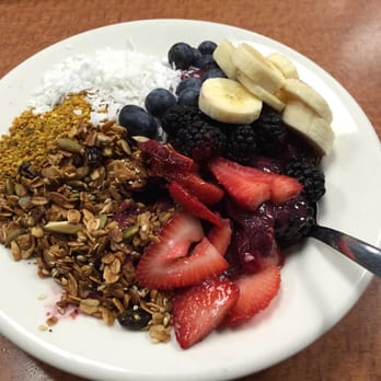 La Mesa Bistro - Cafes Near Me - La Mesa, California La Mesa Bistro - Cafes Near Me - La Mesa, California