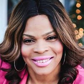 Tarvia Bills The Cleaning Lady - Home Cleaning Near Me Tarvia Bills The Cleaning Lady - Home Cleaning Near Me