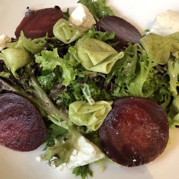 Whiskey Creek - Average Beet salad - Steakhouses Near Me - Bishop, California Whiskey Creek - Average Beet salad - Steakhouses Near Me - Bishop, California