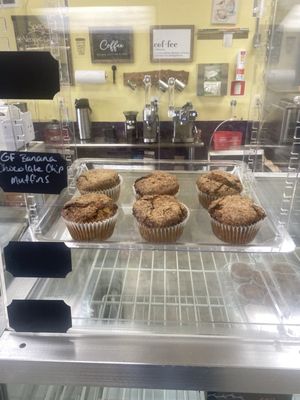 Aurora's Café and Gifts by null