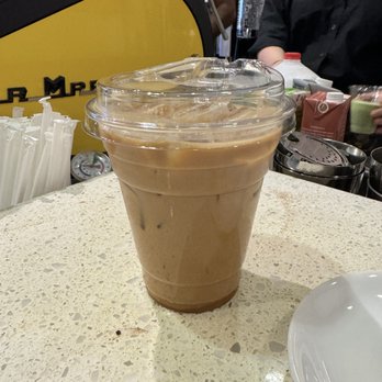 Caffe Umbria - Coffee & Tea Near Me - Chicago, Illinois Caffe Umbria - Coffee & Tea Near Me - Chicago, Illinois