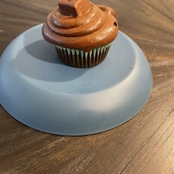 Big Ben's Bakeshop