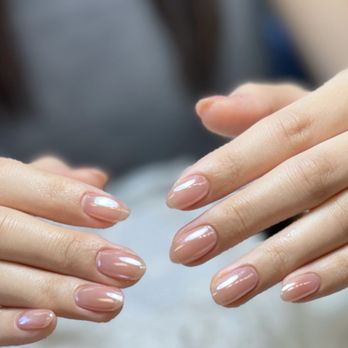 Woo Salon Studio - Nail Salons Near Me - Arcadia, California