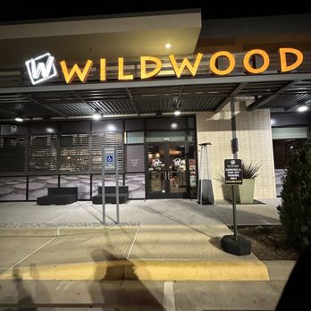 Wildwood Smoke Craft Whiskey - Southern Near Me - Richardson, Texas Wildwood Smoke Craft Whiskey - Southern Near Me - Richardson, Texas