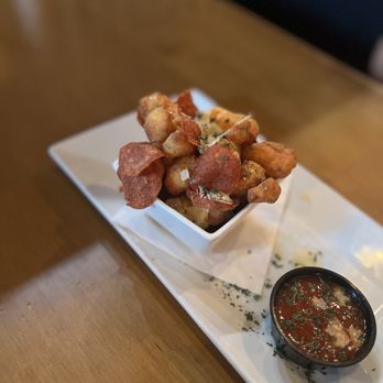 Burger Republic - Sports Bars Near Me - Nashville, Tennessee Burger Republic - Sports Bars Near Me - Nashville, Tennessee