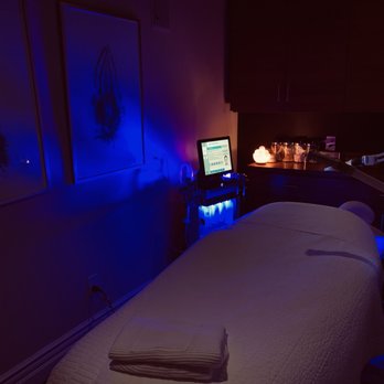 Antoinette Aesthetics - Skin Care Near Me - Glendora, California Antoinette Aesthetics - Skin Care Near Me - Glendora, California